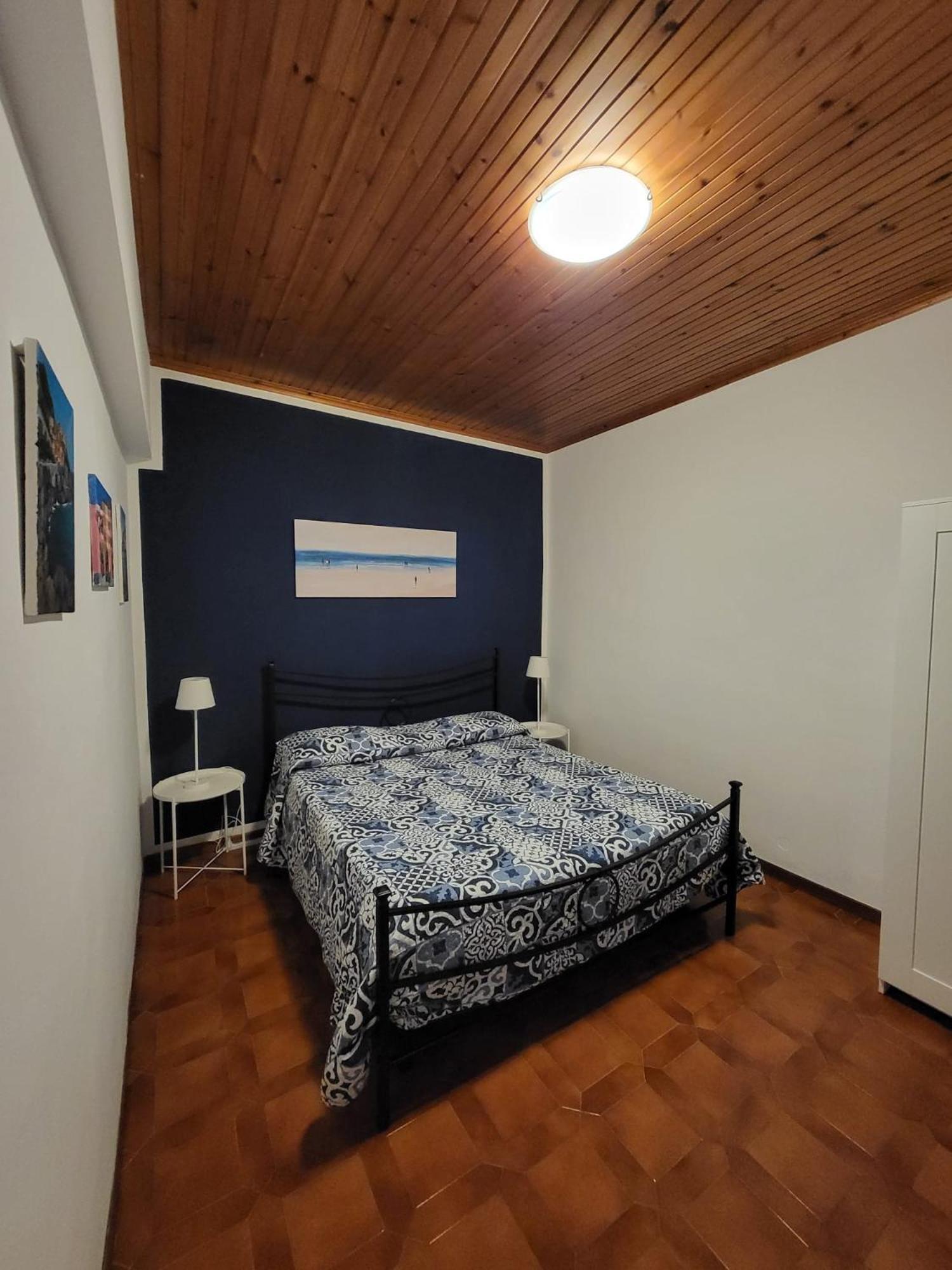 Casa La Marina